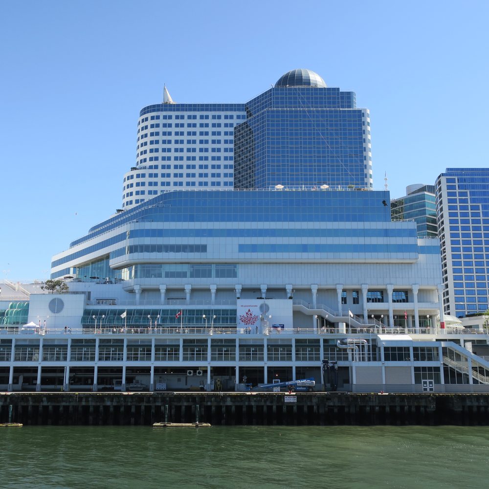Canada Place - Canada Place - Landmarks & Historical Buildings Near Me - Vancouver, British Columbia Canada Place - Canada Place - Landmarks & Historical Buildings Near Me - Vancouver, British Columbia