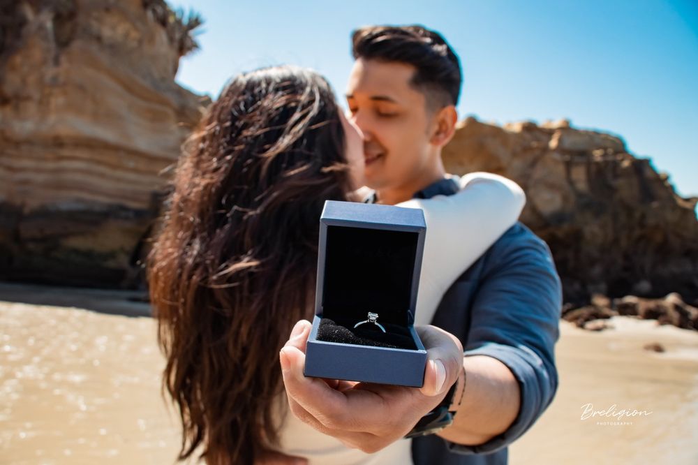 BRELIGION PHOTO STUDIO 41 Photos 1025 W Arrow Hwy, Glendora