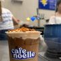 Cafe Noelle