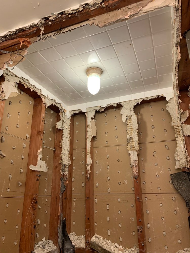 Slide of Spring Construction and Design