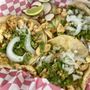 Photo of Taqueria El Nopal