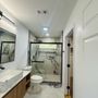 Photo of Delilah Flooring & Remodeling