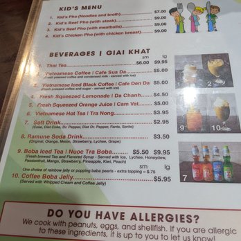 Pho T&N - Vietnamese Near Me - Nashville, Tennessee Pho T&N - Vietnamese Near Me - Nashville, Tennessee