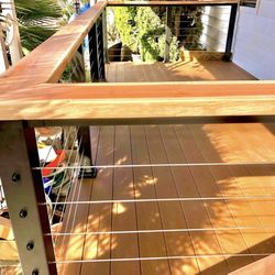 Bilt By Cam