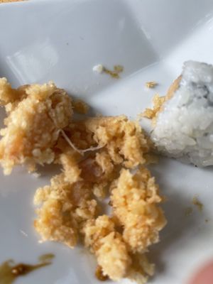 Iroha Sushi of Tokyo by null