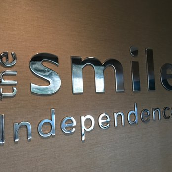 The Smile Independence - Crowns, Implants, Braces, IV sedation, Whitening....Dentistry - General Dentistry Near Me - Independence, Kentucky The Smile Independence - Crowns, Implants, Braces, IV sedation, Whitening....Dentistry - General Dentistry Near Me - Independence, Kentucky