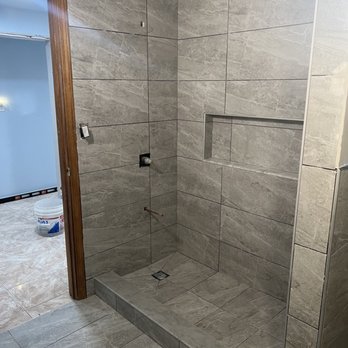 GN Contractor - General Contractors Near Me