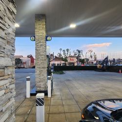 Chevron