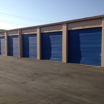 Guardian Self Storage - Guardian Self Storage 2961 Fruitridge Rd. - Self Storage Near Me - Sacramento, California Guardian Self Storage - Guardian Self Storage 2961 Fruitridge Rd. - Self Storage Near Me - Sacramento, California