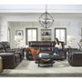 Photo of Border City Furniture