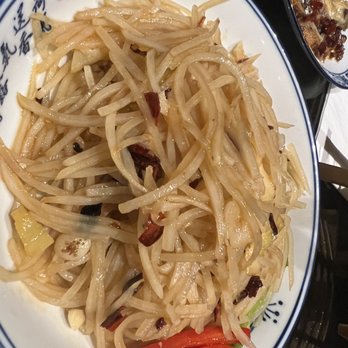 Mountain House - Szechuan Near Me - Queens, New York Mountain House - Szechuan Near Me - Queens, New York