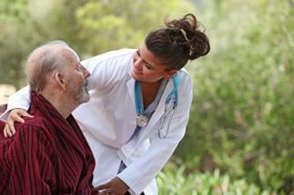 Personal Home Care - home care agency in Salem, OR