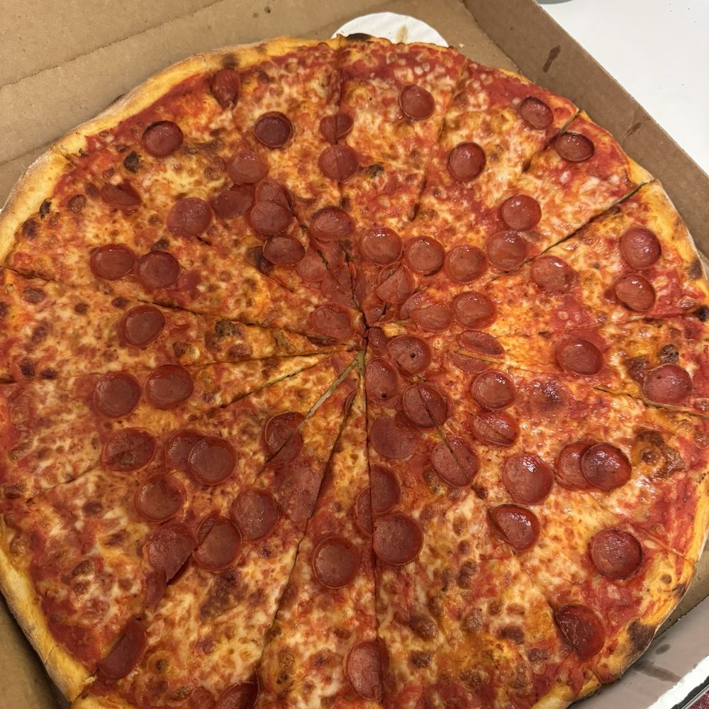 Prime Pizza - Pizza Near Me - Burbank, California Prime Pizza - Pizza Near Me - Burbank, California