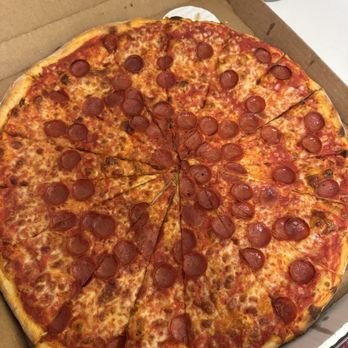 Prime Pizza - Pizza Near Me - Burbank, California Prime Pizza - Pizza Near Me - Burbank, California