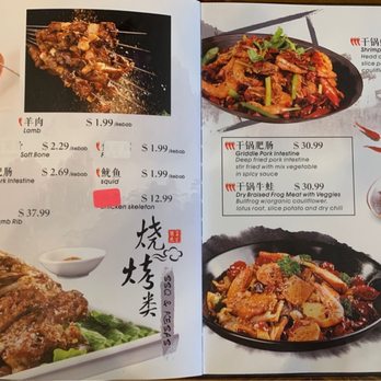 Mr. ChopStix - Menu - Chinese Near Me - Las Vegas, Nevada Mr. ChopStix - Menu - Chinese Near Me - Las Vegas, Nevada