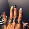 Love Nails and Spa gift card