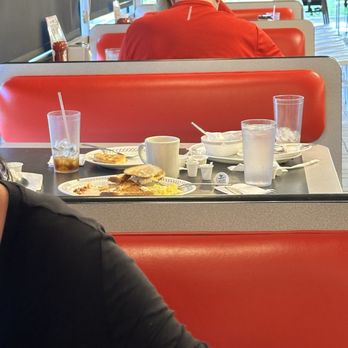 Waffle House - American Near Me - Madison Heights, Virginia Waffle House - American Near Me - Madison Heights, Virginia