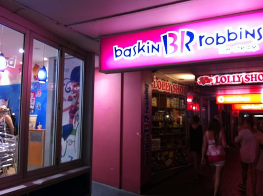 baskin-robbins-closed-33-jetty-rd-glenelg-south-australia