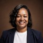 CLP Notary Services