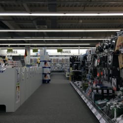 MEDIMAX