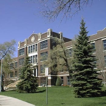 Minot State University - Campus - Colleges & Universities Near Me - Minot, North Dakota Minot State University - Campus - Colleges & Universities Near Me - Minot, North Dakota
