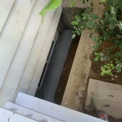 Infinity Waterproofing and Construction