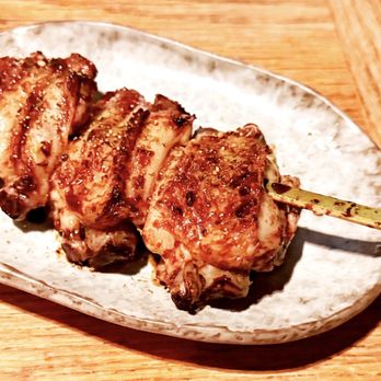 Tsubaki - Chicken wings - Izakaya Near Me - Los Angeles, California Tsubaki - Chicken wings - Izakaya Near Me - Los Angeles, California