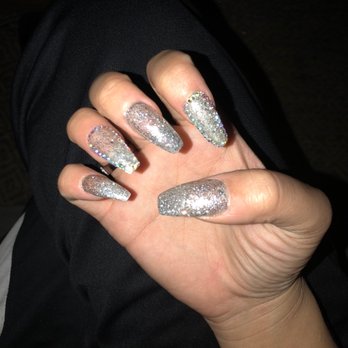 Ocean Nails & Spa - Nail Salons Near Me - Goleta, California Ocean Nails & Spa - Nail Salons Near Me - Goleta, California