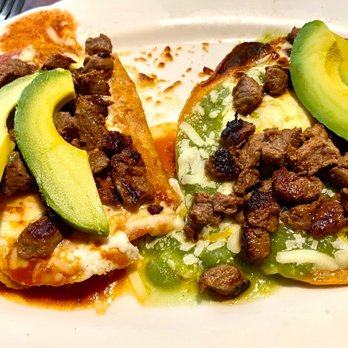 Breakfast House Los Tejabanes - Avocado & Carne Asada - Mexican Near Me - Menifee, California Breakfast House Los Tejabanes - Avocado & Carne Asada - Mexican Near Me - Menifee, California