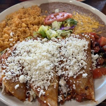 Las Margaritas Mexican Restaurant - Tacos al Carbon:
chicken breast flame broiled, sliced and folded into soft corn tortillas with salsa Mexicana - Mexican Near Me - Charlotte, North Carolina Las Margaritas Mexican Restaurant - Tacos al Carbon:
chicken breast flame broiled, sliced and folded into soft corn tortillas with salsa Mexicana - Mexican Near Me - Charlotte, North Carolina