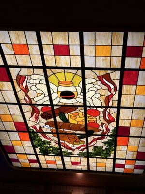 Your Only Friend by null Your Only Friend by null