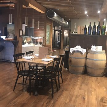 R Wine Bar & Kitchen - Wine Bars Near Me - Sioux Falls, South Dakota R Wine Bar & Kitchen - Wine Bars Near Me - Sioux Falls, South Dakota