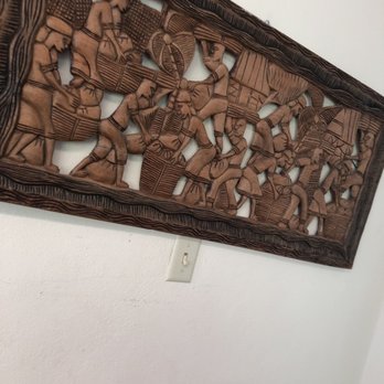 Wells Built Museum - Art exhibit - Museums Near Me - Orlando, Florida