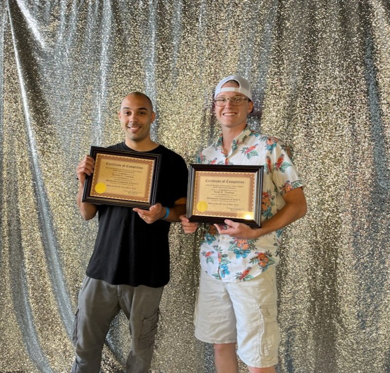 Slide of Colonial Plumbing & Heating