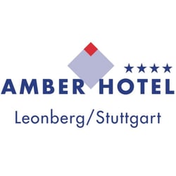 Amber Hotel Leonberg / Stuttgart