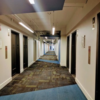 TeamWorking by TechNexus - TechNexus: 12th Floor - Shared Office Spaces Near Me - Chicago, Illinois TeamWorking by TechNexus - TechNexus: 12th Floor - Shared Office Spaces Near Me - Chicago, Illinois