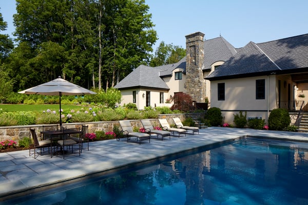 Dibico Construction Logo