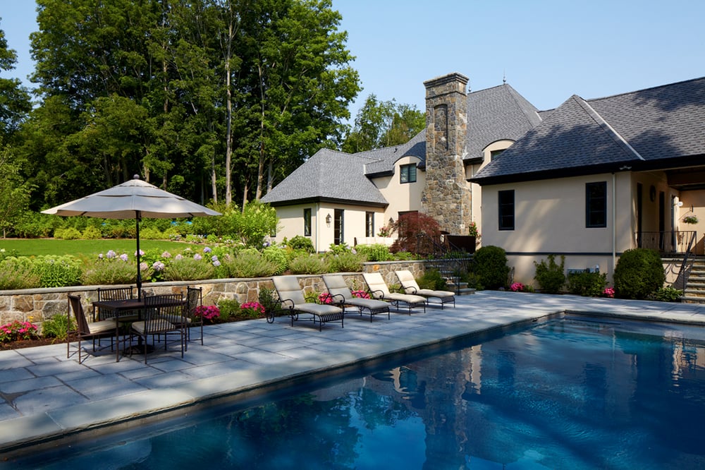 Slide of Dibico Construction