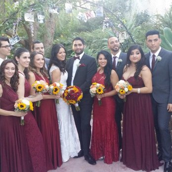 The Vineyards - Venues & Event Spaces Near Me - Simi Valley, California The Vineyards - Venues & Event Spaces Near Me - Simi Valley, California