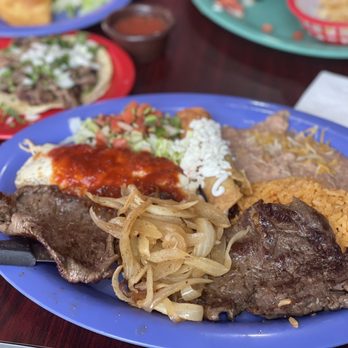 Mexico City Restaurant - Tampiqueña - Mexican Near Me - Warren, Michigan Mexico City Restaurant - Tampiqueña - Mexican Near Me - Warren, Michigan