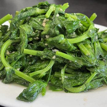 Dumpling Depot - Dim Sum Near Me - Sunnyvale, California