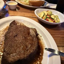 Prime Rib