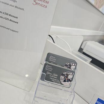Azteca Business Services - Business Card - Payroll Services Near Me - Vallejo, California Azteca Business Services - Business Card - Payroll Services Near Me - Vallejo, California