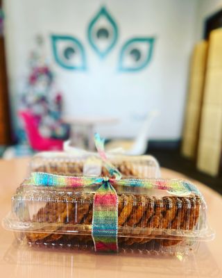 Goki - Bakehouse & Coffee Shop by null