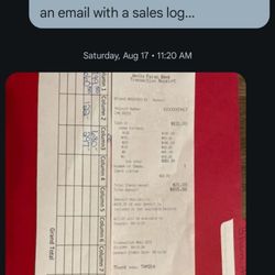 Birmingham Estate Sales - Interaction