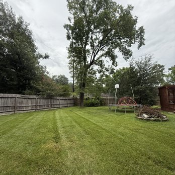 Munoz Service Crew - Landscaping Near Me Munoz Service Crew - Landscaping Near Me