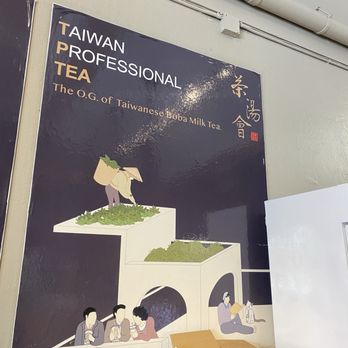 TP Tea - Pleasanton - Poster - Bubble Tea Near Me - Pleasanton, California TP Tea - Pleasanton - Poster - Bubble Tea Near Me - Pleasanton, California