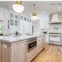 Photo of Meridian Stone Countertops