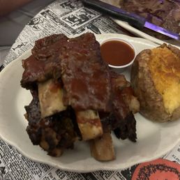 BACKWOODS INN - Updated July 2026 - 340 Photos & 553 Reviews - 17846 ...