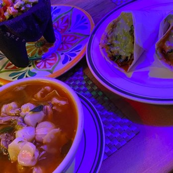 Tulcingo Restaurant - Menudo y Tacos de Al Pastor y Chips Guacamole - Mexican Near Me - New York, New York Tulcingo Restaurant - Menudo y Tacos de Al Pastor y Chips Guacamole - Mexican Near Me - New York, New York